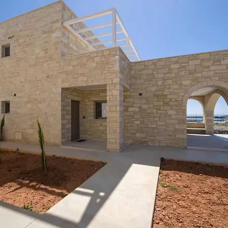 Christos Place-paleochora Casa vacanze Palaiochora